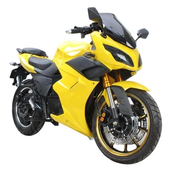 2023 10000 Вт 72 В 96 В электрический спортивный мотоцикл для взрослых, литиевая батарея, сверхдлинный мотоцикл для бега по пересеченной местности