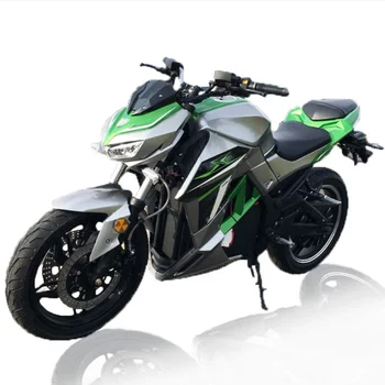 2023 новый дизайн r3 для взрослых гоночных электрических мотоциклов для взрослых