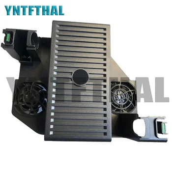 Вентилятор охлаждения памяти рабочей станции Z440 В сборе 748799-001 Cooler