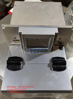 Для промышленного принтера этикеток Honeywell DMX-A-4310 Промышленный печатающий механизм класса A Mark II