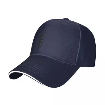 Новая бейсбольная кепка в стиле Мега Пинты, Мужская кепка Snapback, Новая Походная шляпа, Женская Мужская