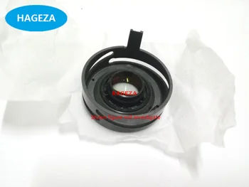 НОВЫЙ Оригинальный для Nikon AF-S DX Zoom Nikkor 16-85 16-85 мм F/3,5-5,6 G ED VR 2-Я ГРУППА ОБЪЕКТИВОВ 1C999-640 Деталь для ремонта объектива камеры
