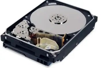 Профессиональное восстановление данных, настольный жесткий диск, жесткий диск для ноутбука, магнитная головка, разблокировка, замена основного чипа управления