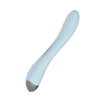 Секс-игрушки Вибратор G Spot для Женской Мастурбации Лесби Клитор Juguetes Sexuales Вибраторы для Женского Массажера Секс-Машина 18
