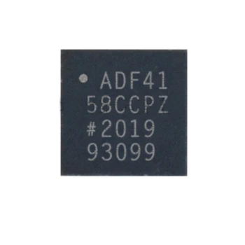 Только оригинальный ADF4158CCPZ ADF4158CCPZ-RL7 LFCSP-24, новый чип