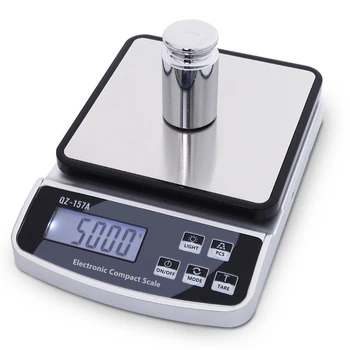 Электронные весы 15 кг/10 кг/3 кг, USB-Зарядка, Прецизионные Кухонные Весы, Пищевые весы, Бытовые Кофейные весы, Умные цифровые весы для выпечки