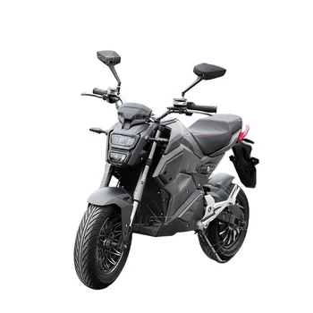 китай 2020 взрослый мотоцикл 2000 Вт 3000 Вт электрические мотоциклы спортивный гоночный мотоцикл
