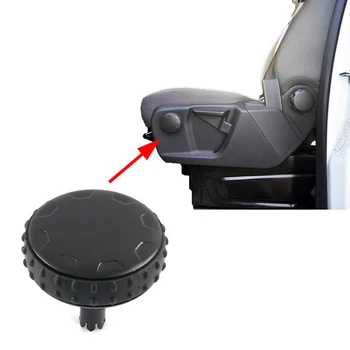 Роликовый маховик регулировки наклона сиденья для Ford Transit Custom & Mk8 Подлинный Новый